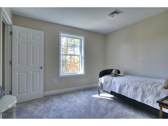 223 Villager Road, Unit 52 Chester, NH 03036 - Photo 25 of 34