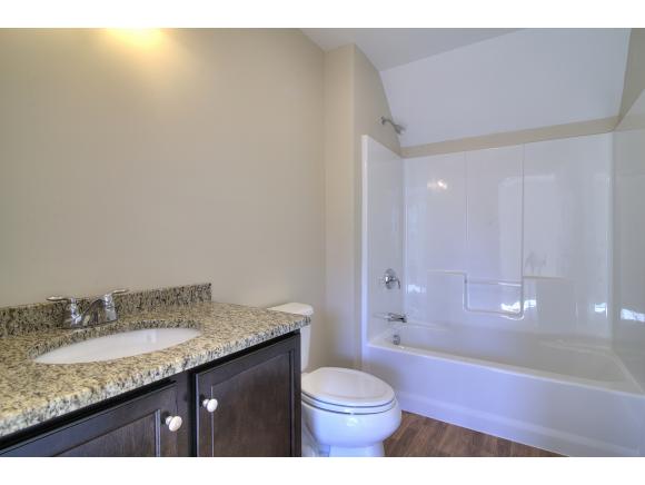 223 Villager Road, Unit 52 Chester, NH 03036 - Photo 27 of 34