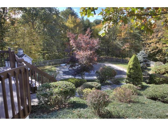 223 Villager Road, Unit 52 Chester, NH 03036 - Photo 33 of 34