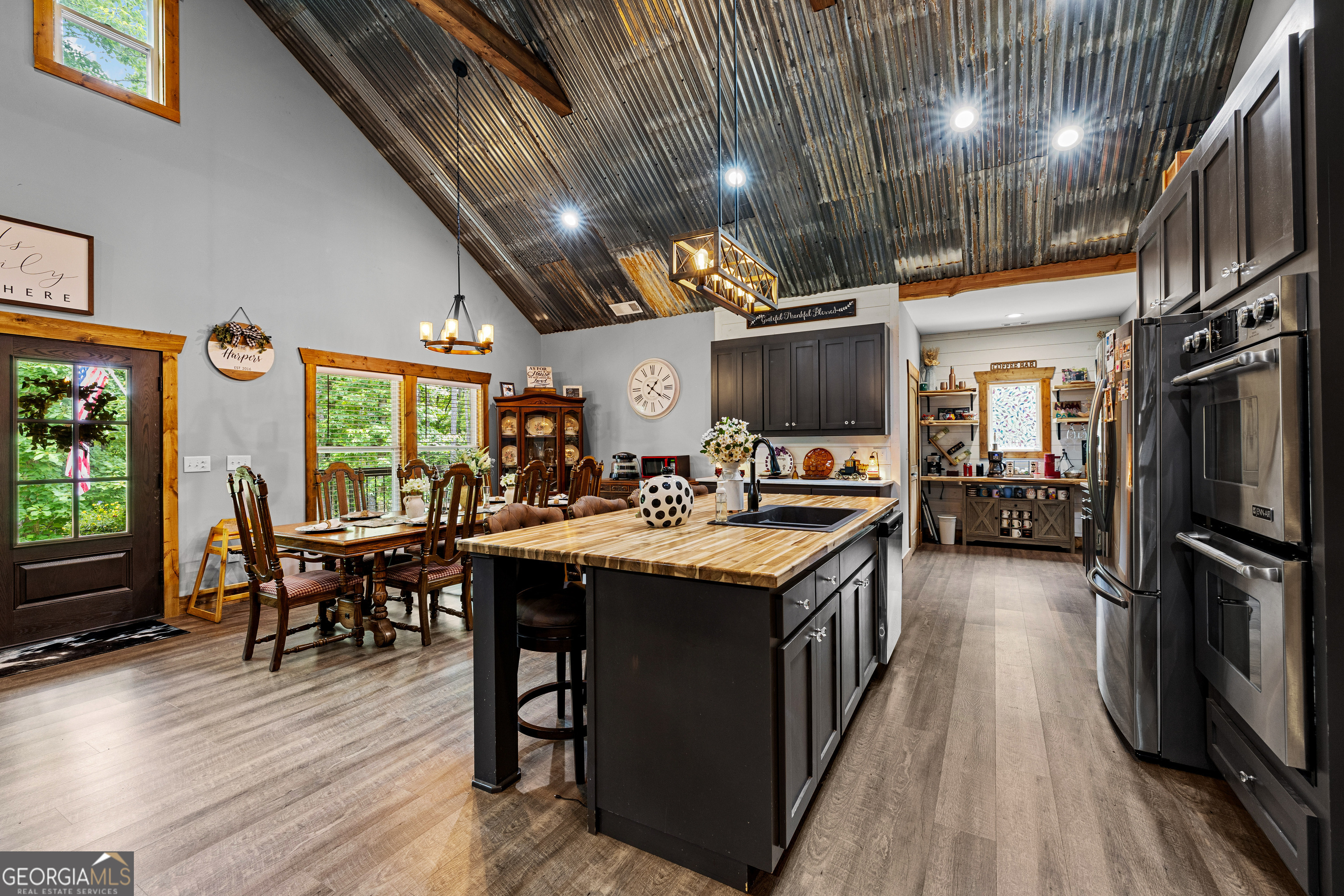 650 Goshen Road Thomaston, GA 30286 - Photo 20 of 78