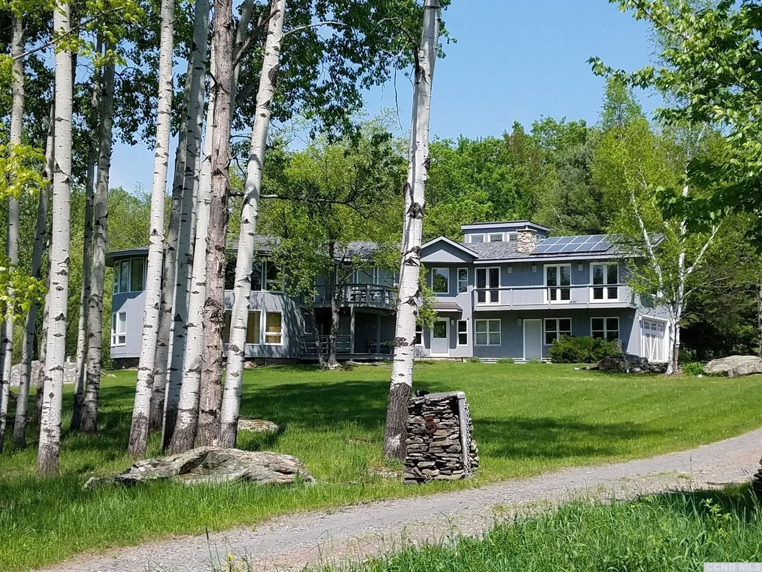 5 Boulder Brook Road Windham, NY 12496 - Photo 5 of 10 Photo 5