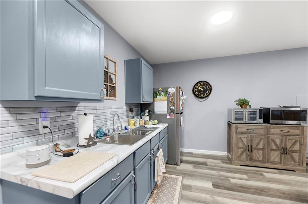 39340 Indianapolis Road Lane, KS 66042 - Photo 42 of 66 Gallery Image 42