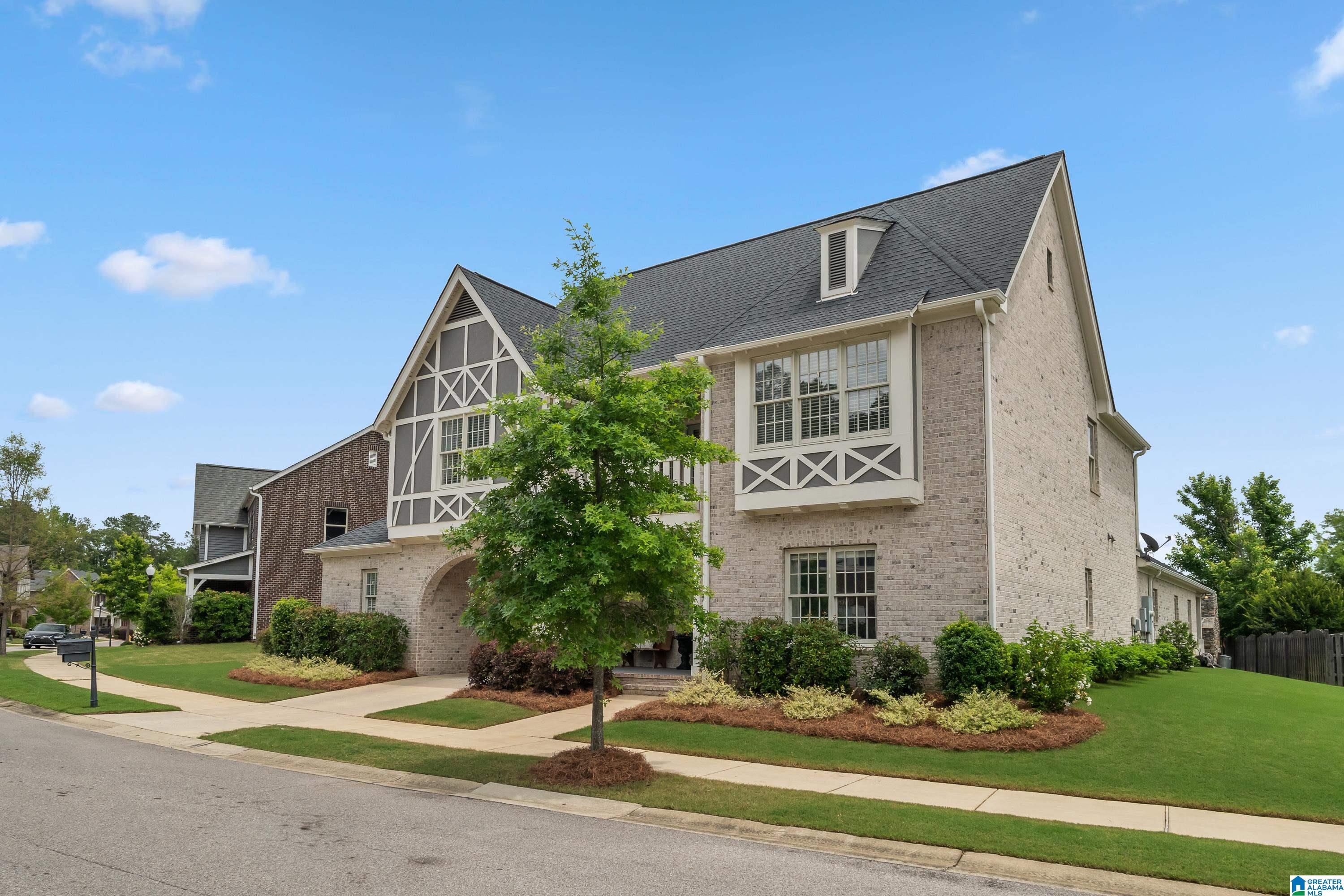 2681 Montauk Road Birmingham, AL 35226 - Photo 2 of 66