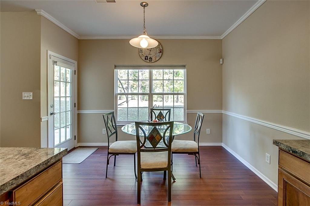2169 Rindle Drive High Point, NC 27262 - Photo 12 of 30 Gallery Image 12