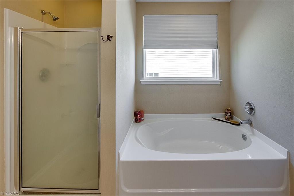 2169 Rindle Drive High Point, NC 27262 - Photo 22 of 30 Gallery Image 22