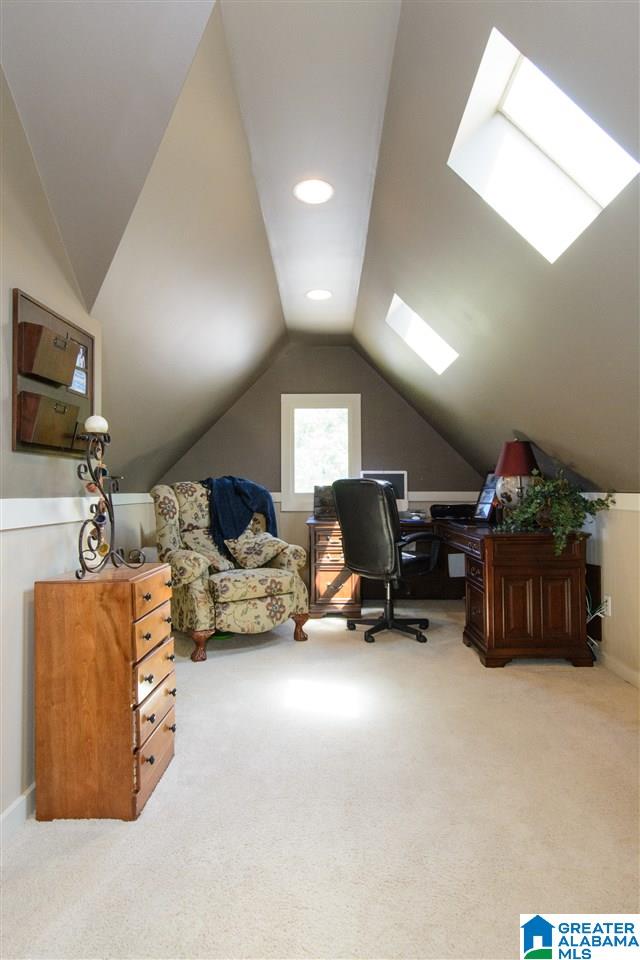 604 Foothills Trace Chelsea, AL 35043 - Photo 38 of 42