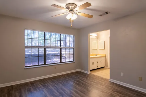$225,000 | 1056 Longstreet Drive, Tallahassee, FL 32311