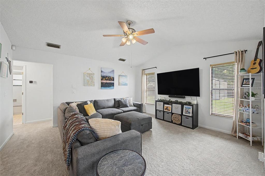 2028 Nobleton Avenue Spring Hill, FL 34608 - Photo 15 of 35 Gallery Image 15