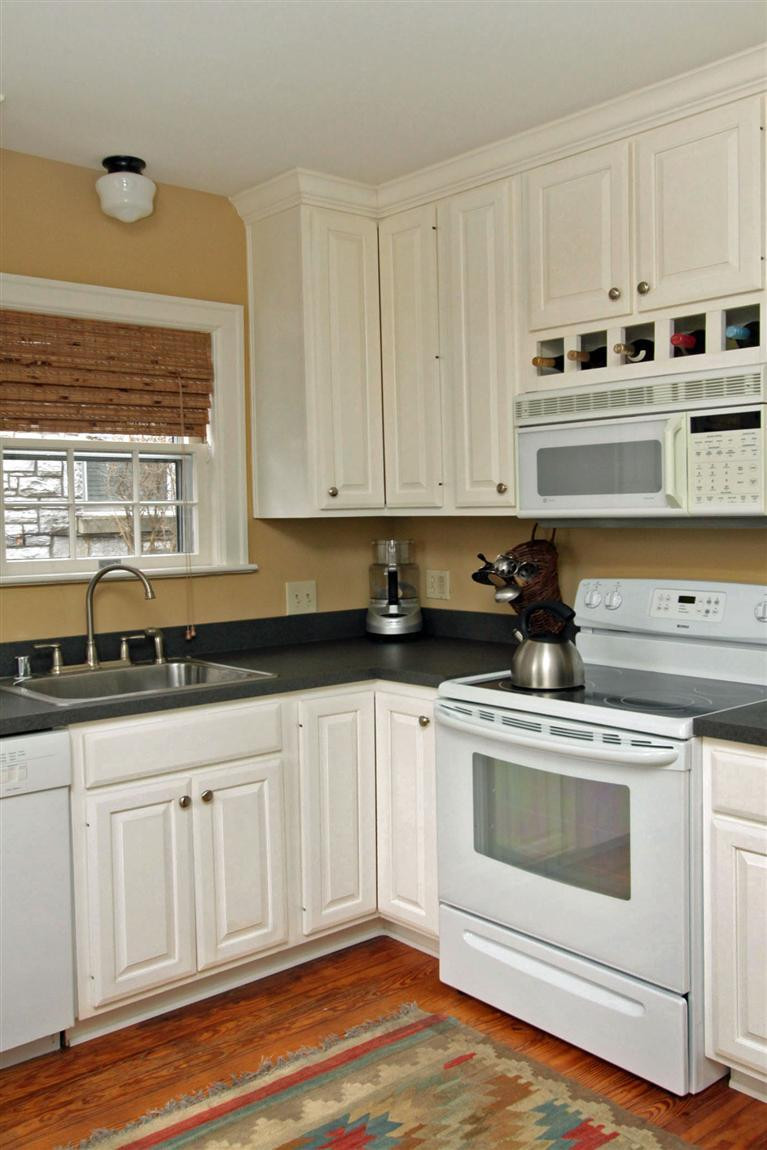 442 Hart Road Lexington, KY 40502 - Photo 15 of 35 Photo 15