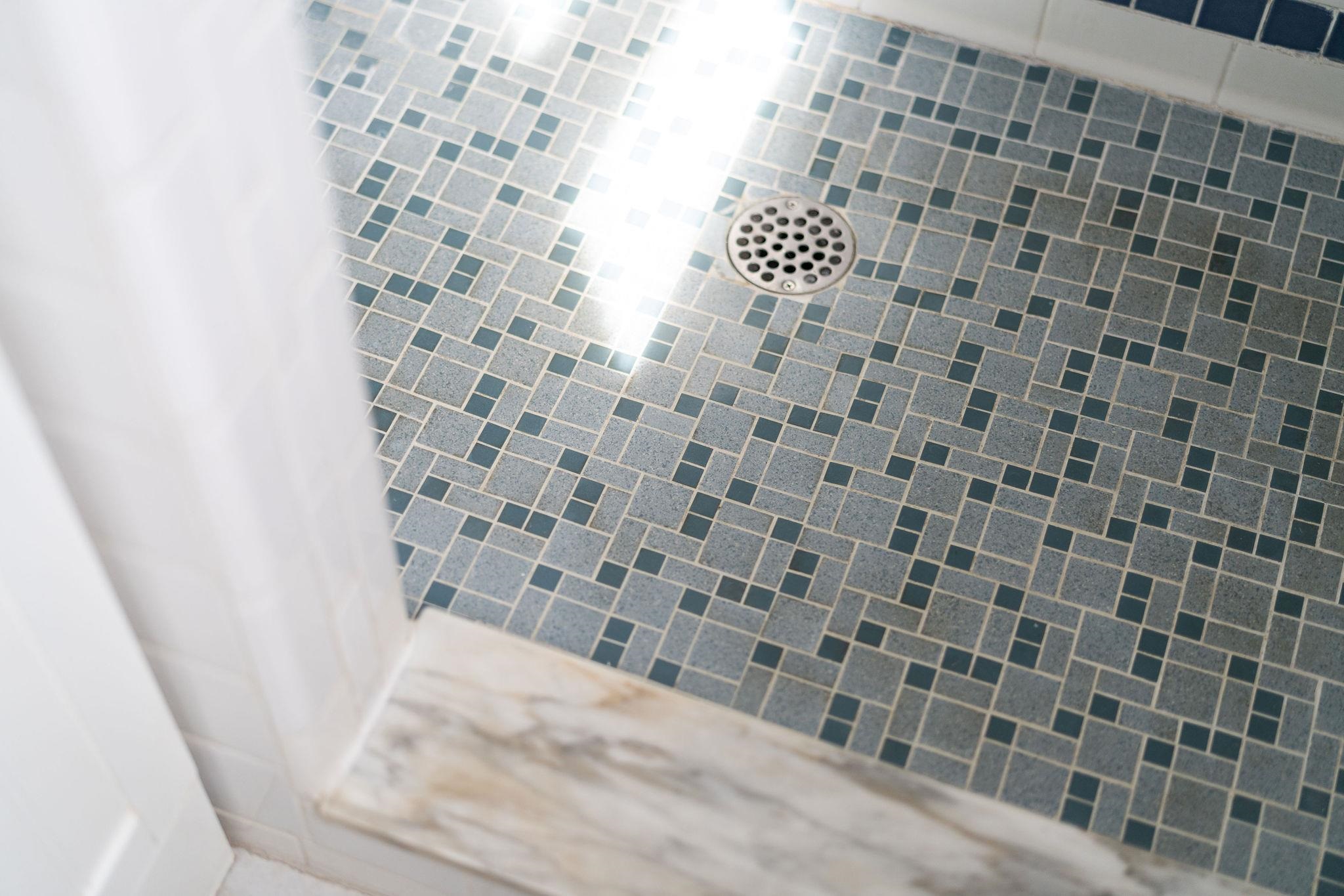 1217 Club Road Waynesboro, VA 22980 - Photo 43 of 73 and tiled shower