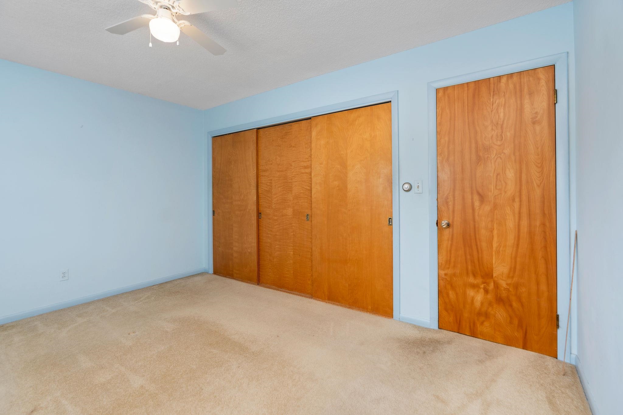 1217 Club Road Waynesboro, VA 22980 - Photo 46 of 73 Triple closet