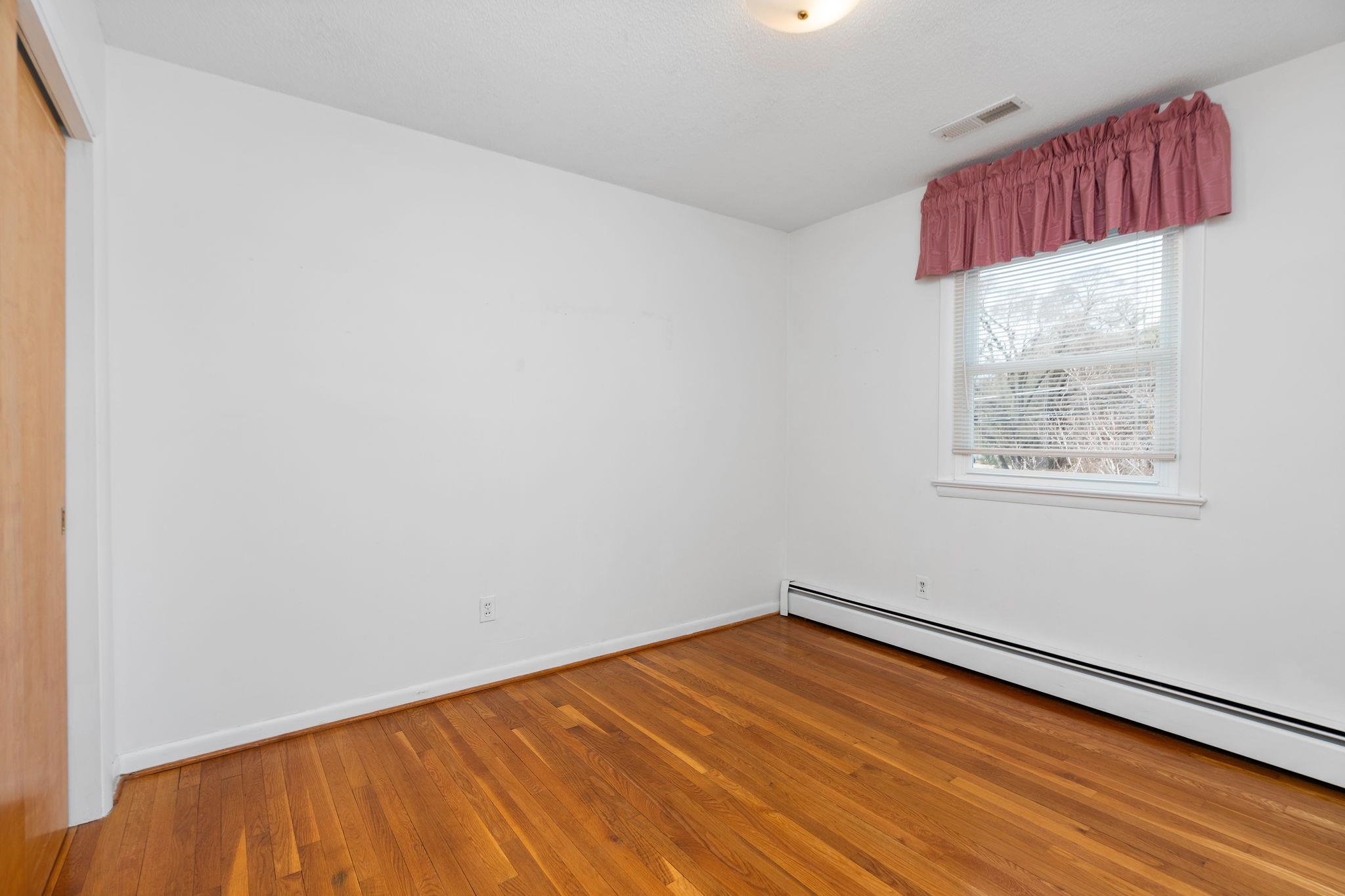 1217 Club Road Waynesboro, VA 22980 - Photo 50 of 73 Bedroom 3