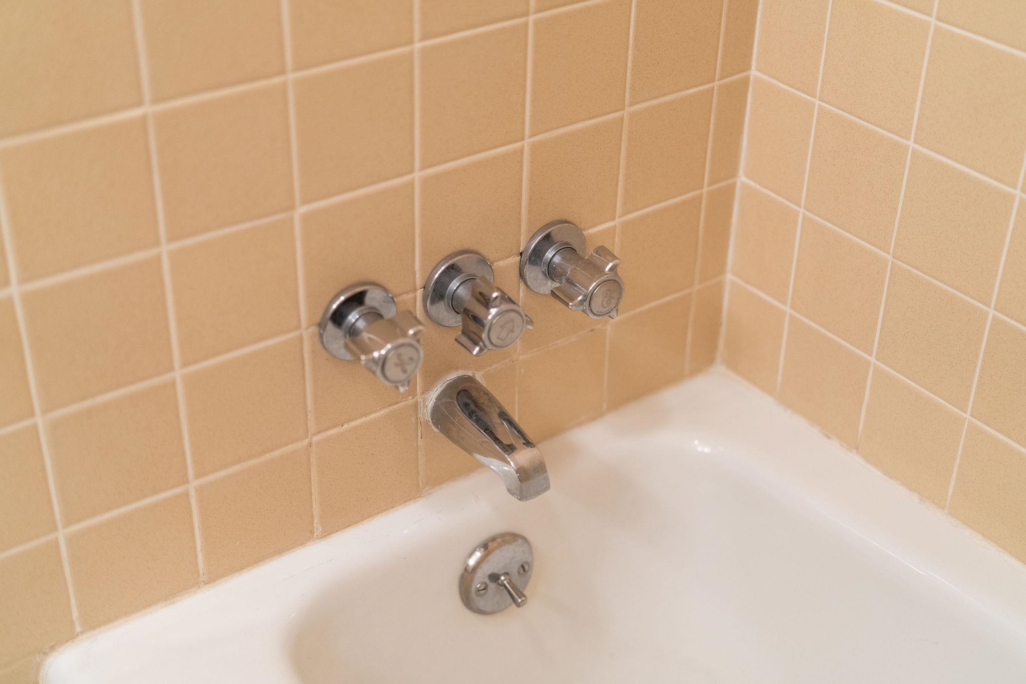 1217 Club Road Waynesboro, VA 22980 - Photo 53 of 73 Gallery Image 53