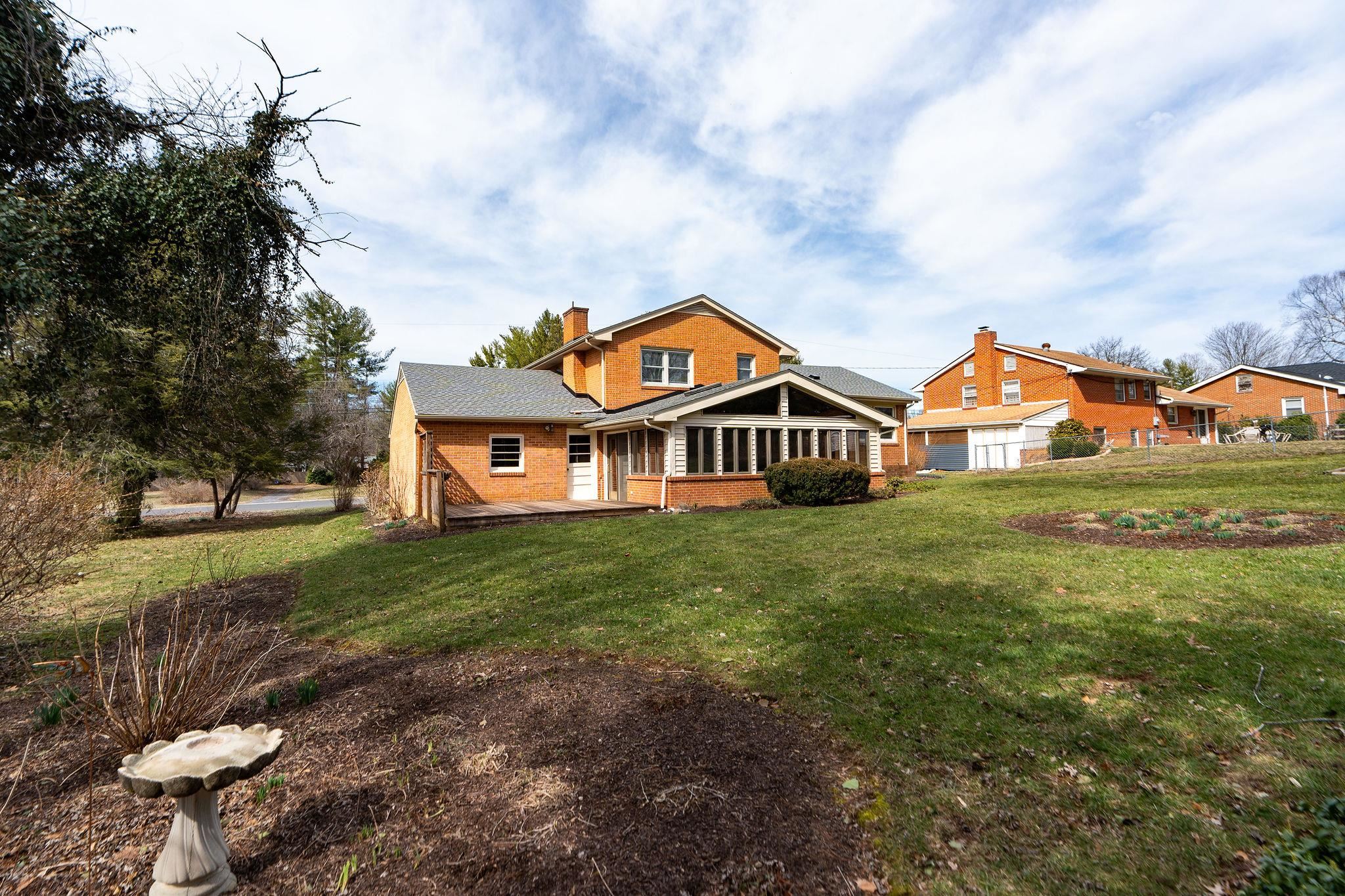 1217 Club Road Waynesboro, VA 22980 - Photo 65 of 73 the voices of play in the