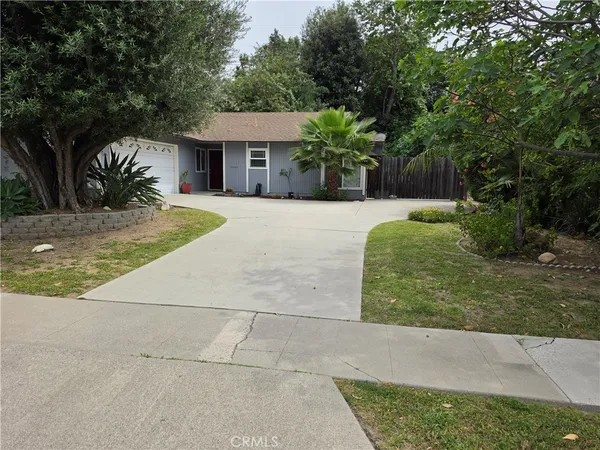 $899,900 | 3030 Maple Avenue, Fullerton, CA 92835