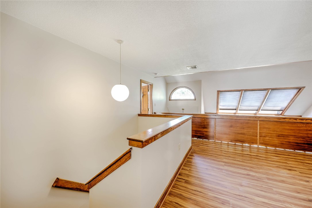 80 Fisher Road, Unit 18 Cumberland, RI 02864 - Photo 12 of 21