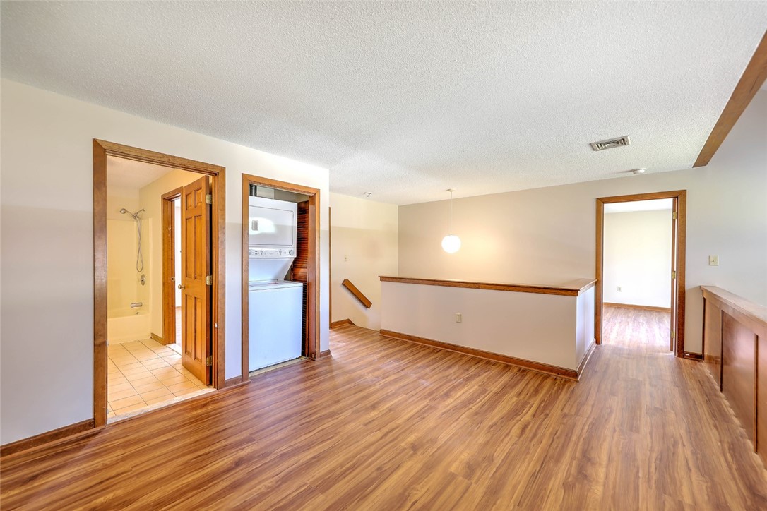 80 Fisher Road, Unit 18 Cumberland, RI 02864 - Photo 13 of 21