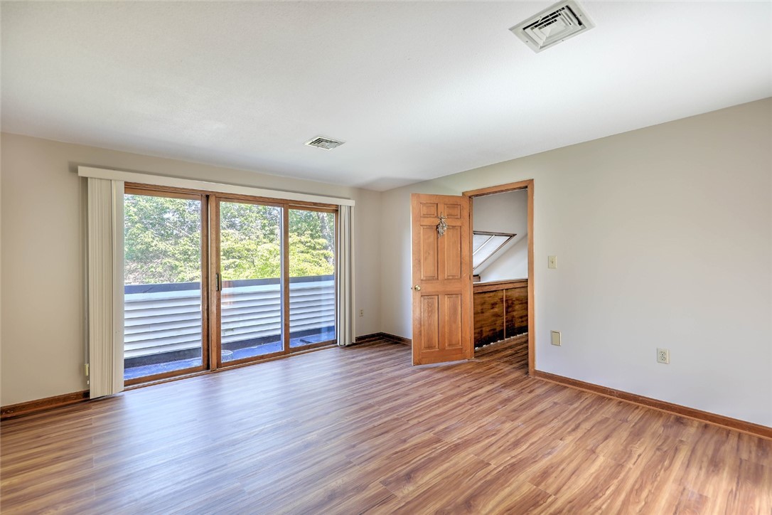 80 Fisher Road, Unit 18 Cumberland, RI 02864 - Photo 15 of 21