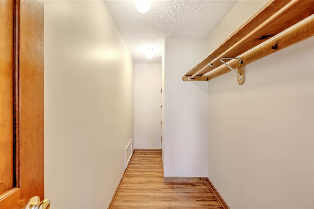 80 Fisher Road, Unit 18 Cumberland, RI 02864 - Photo 17 of 21