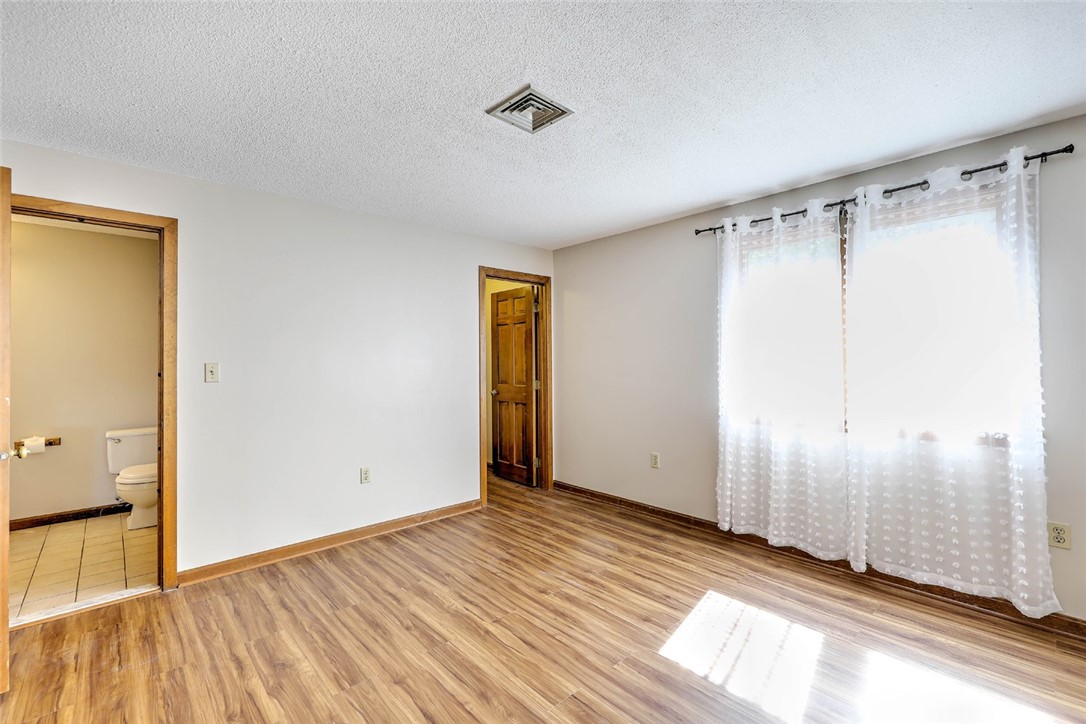 80 Fisher Road, Unit 18 Cumberland, RI 02864 - Photo 18 of 21