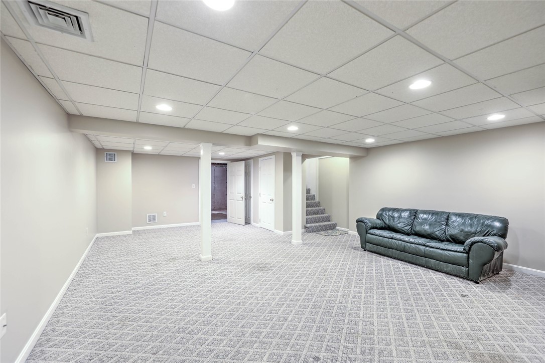 80 Fisher Road, Unit 18 Cumberland, RI 02864 - Photo 20 of 21