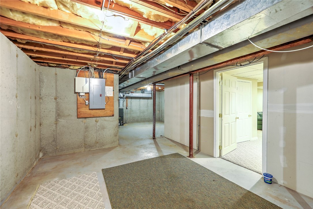 80 Fisher Road, Unit 18 Cumberland, RI 02864 - Photo 21 of 21