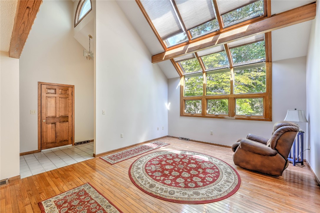 80 Fisher Road, Unit 18 Cumberland, RI 02864 - Photo 3 of 21