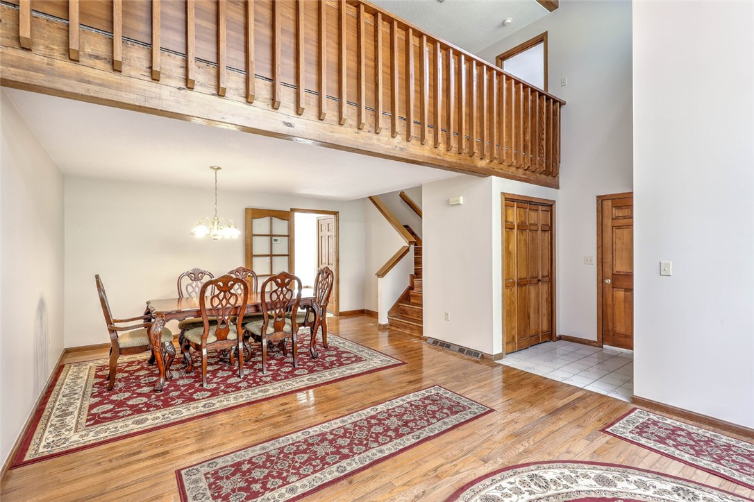 80 Fisher Road, Unit 18 Cumberland, RI 02864 - Photo 4 of 21