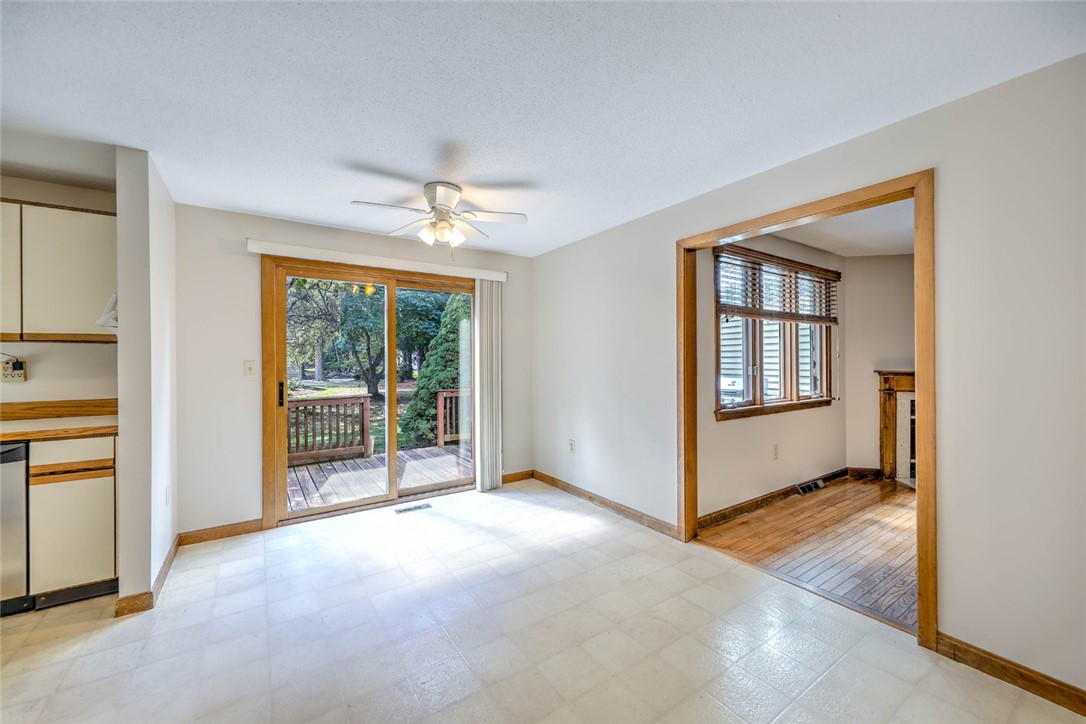 80 Fisher Road, Unit 18 Cumberland, RI 02864 - Photo 6 of 21