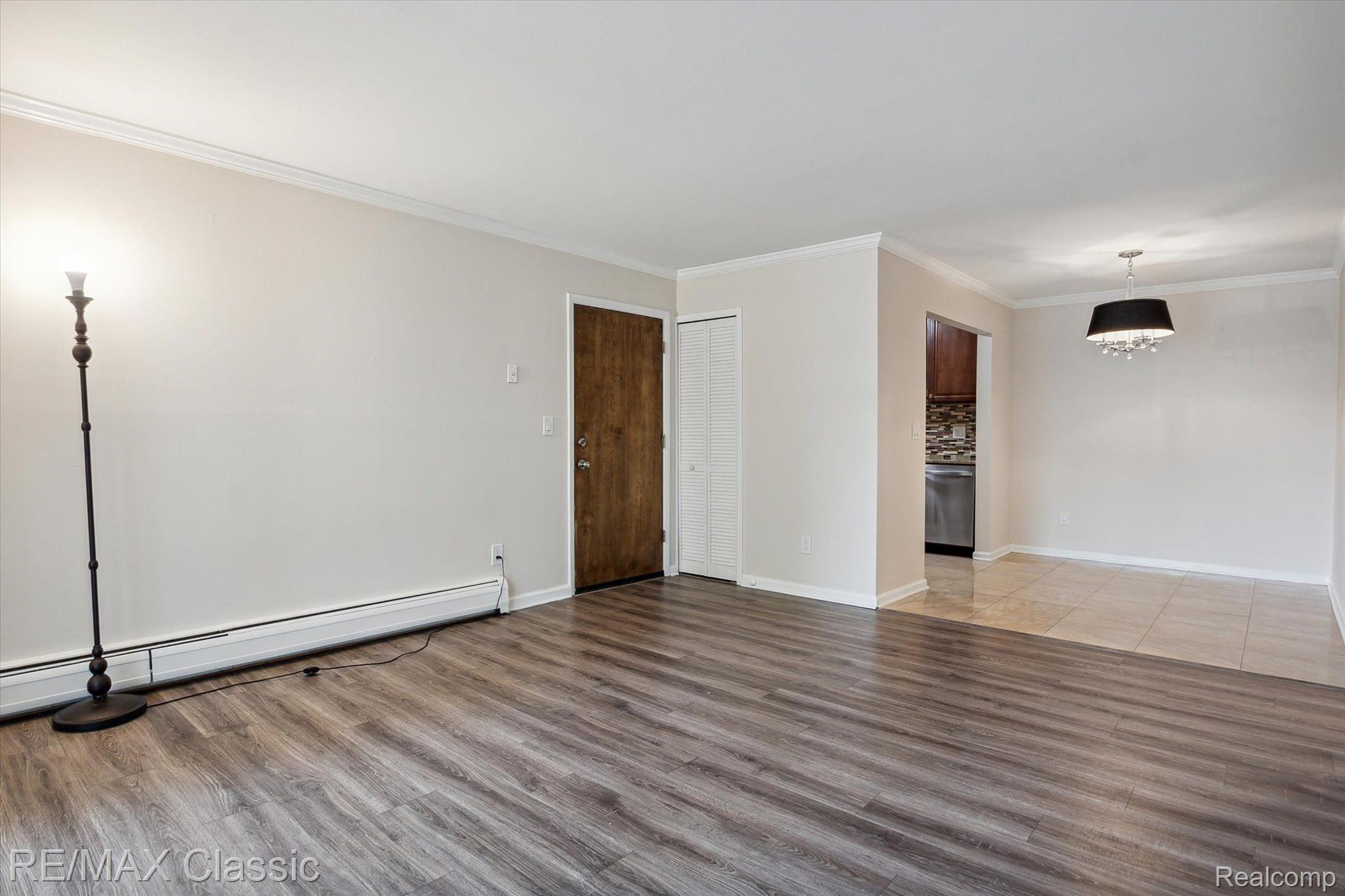 4905 Crooks Road, Unit A11 Royal Oak, MI 48073 - Photo 12 of 46 Gallery Image 12