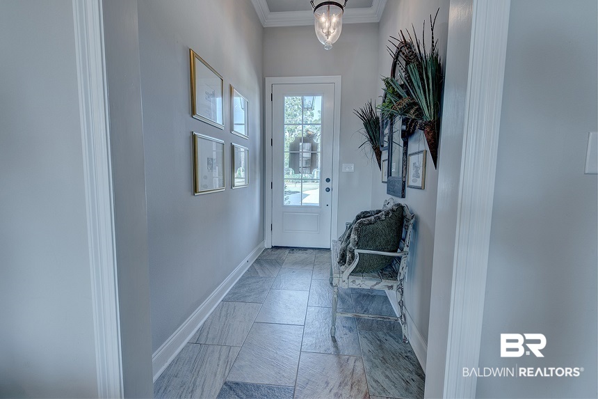 20158 Thompson Hall Road Fairhope, AL 36532 - Photo 6 of 40