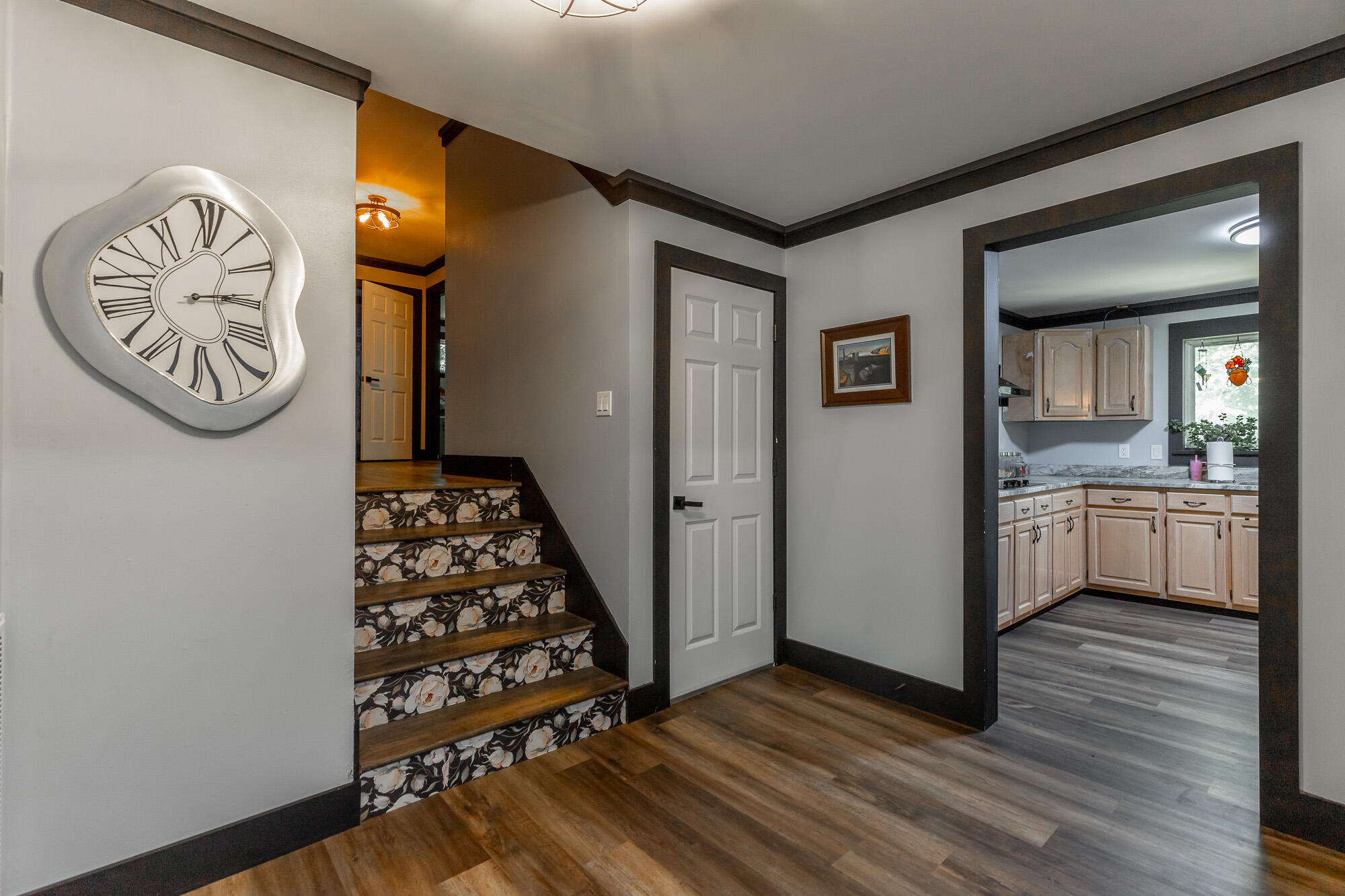 4116 Norcross Road Hixson, TN 37343 - Photo 11 of 52 4116 Norcross Road HD-24