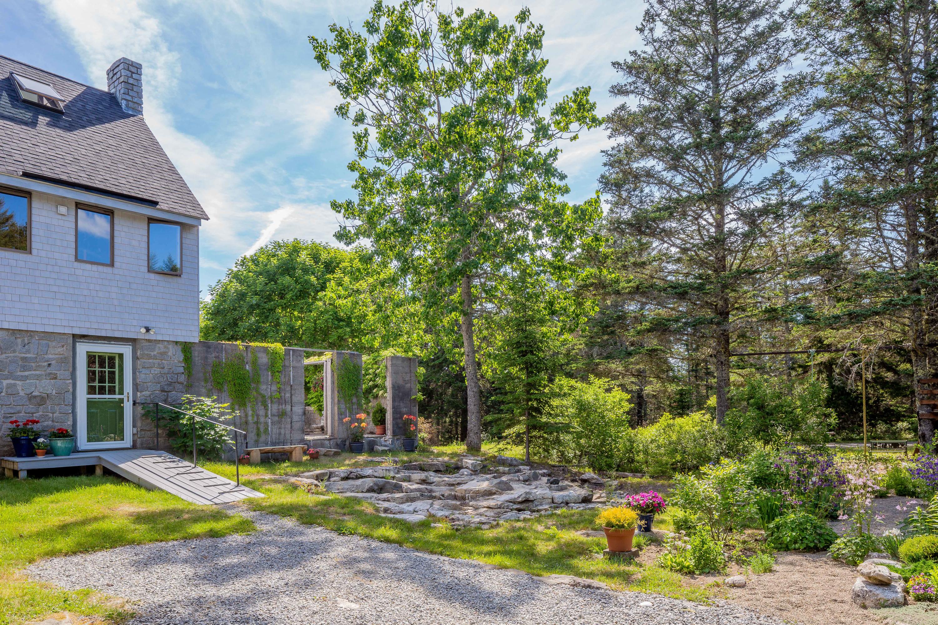 40 Happy Dirt Road Tenants Harbor, ME 04860 - Photo 56 of 75 40HappyDirt_56_SS_mls