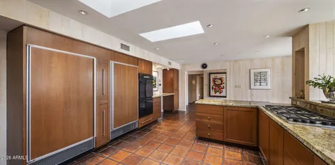 $1,899,000 | 119 West Keim Drive, Phoenix, AZ 85013