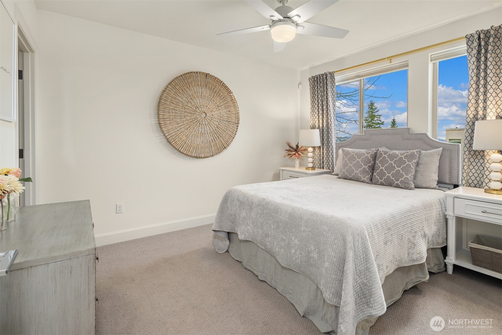 2605 Northwest 64th Street Seattle, WA 98107 - Photo 13 of 35