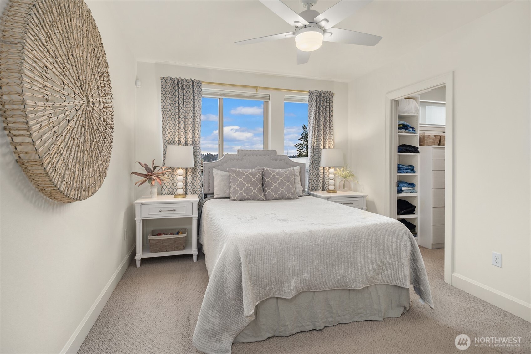 2605 Northwest 64th Street Seattle, WA 98107 - Photo 14 of 35