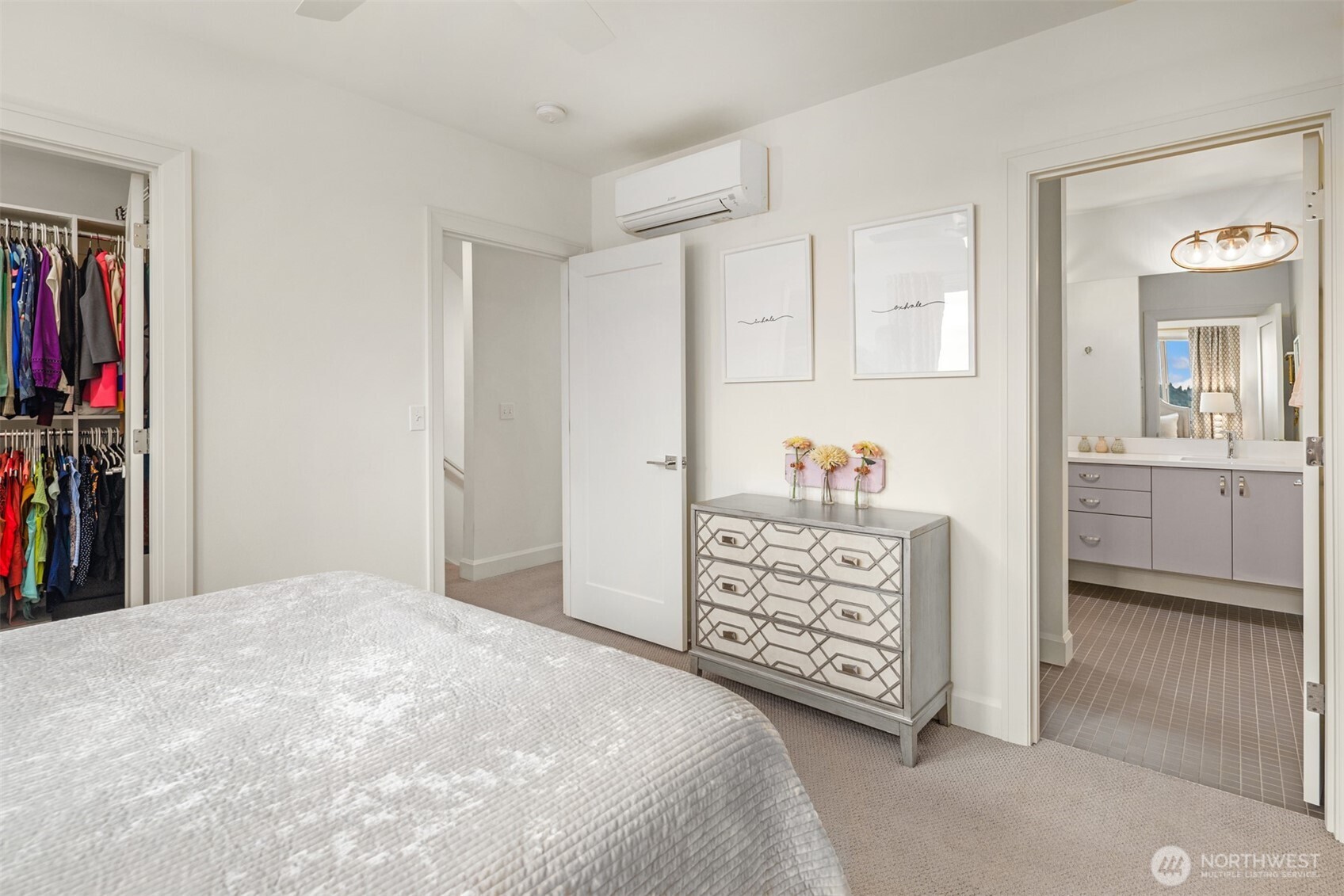 2605 Northwest 64th Street Seattle, WA 98107 - Photo 15 of 35