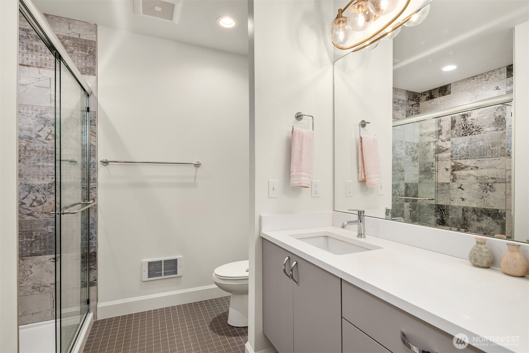 2605 Northwest 64th Street Seattle, WA 98107 - Photo 16 of 35