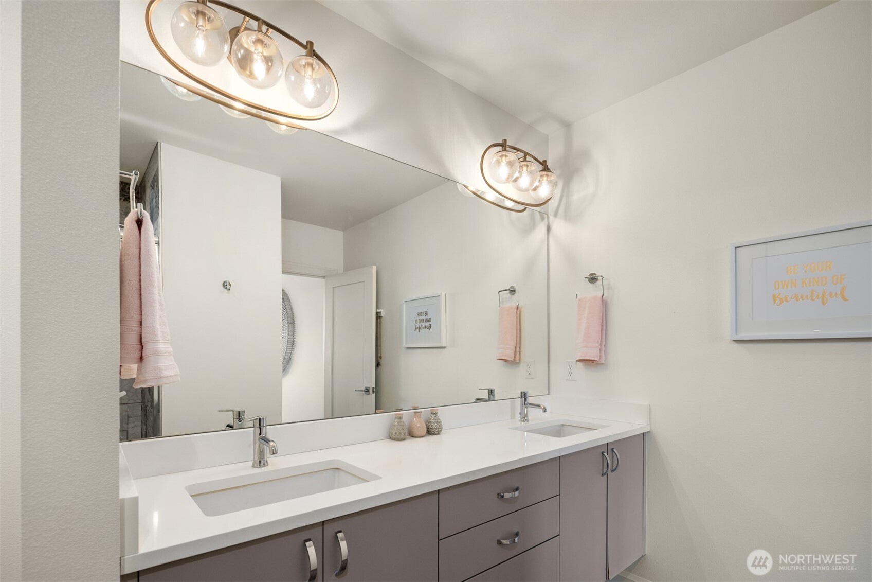 2605 Northwest 64th Street Seattle, WA 98107 - Photo 17 of 35