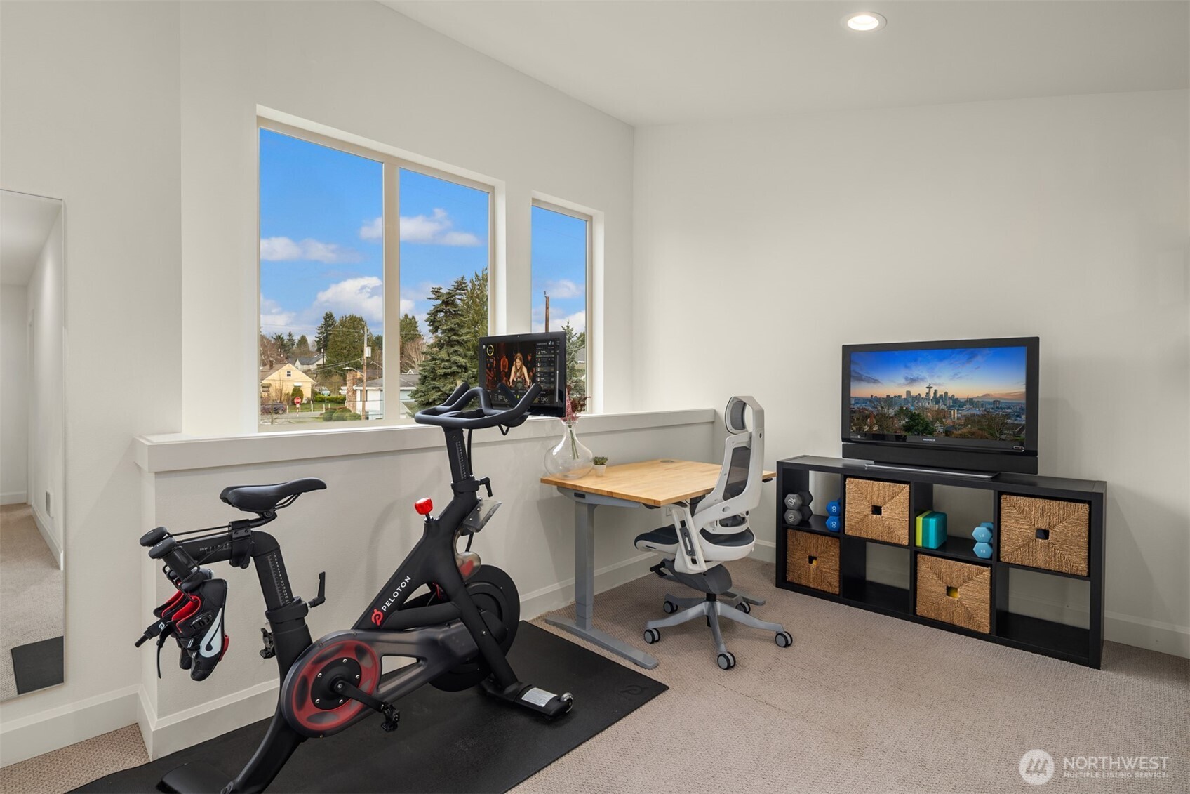 2605 Northwest 64th Street Seattle, WA 98107 - Photo 18 of 35