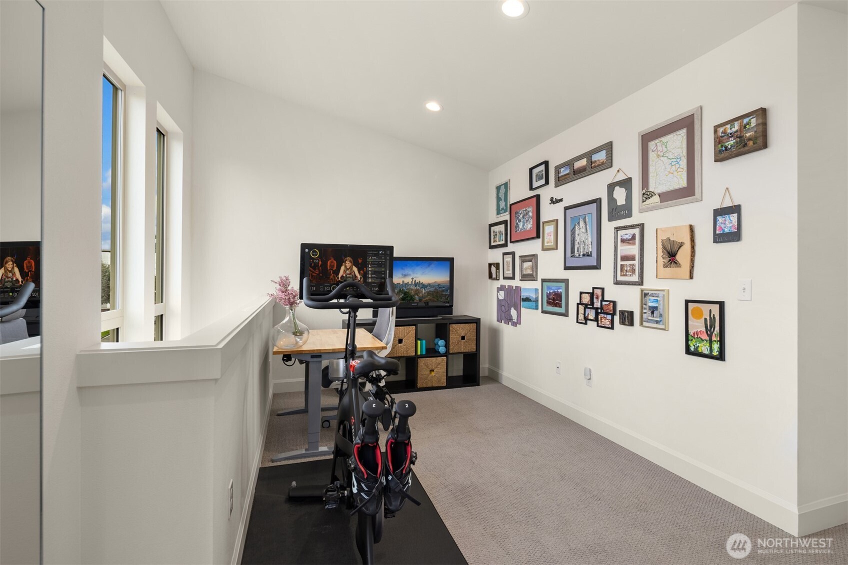 2605 Northwest 64th Street Seattle, WA 98107 - Photo 19 of 35