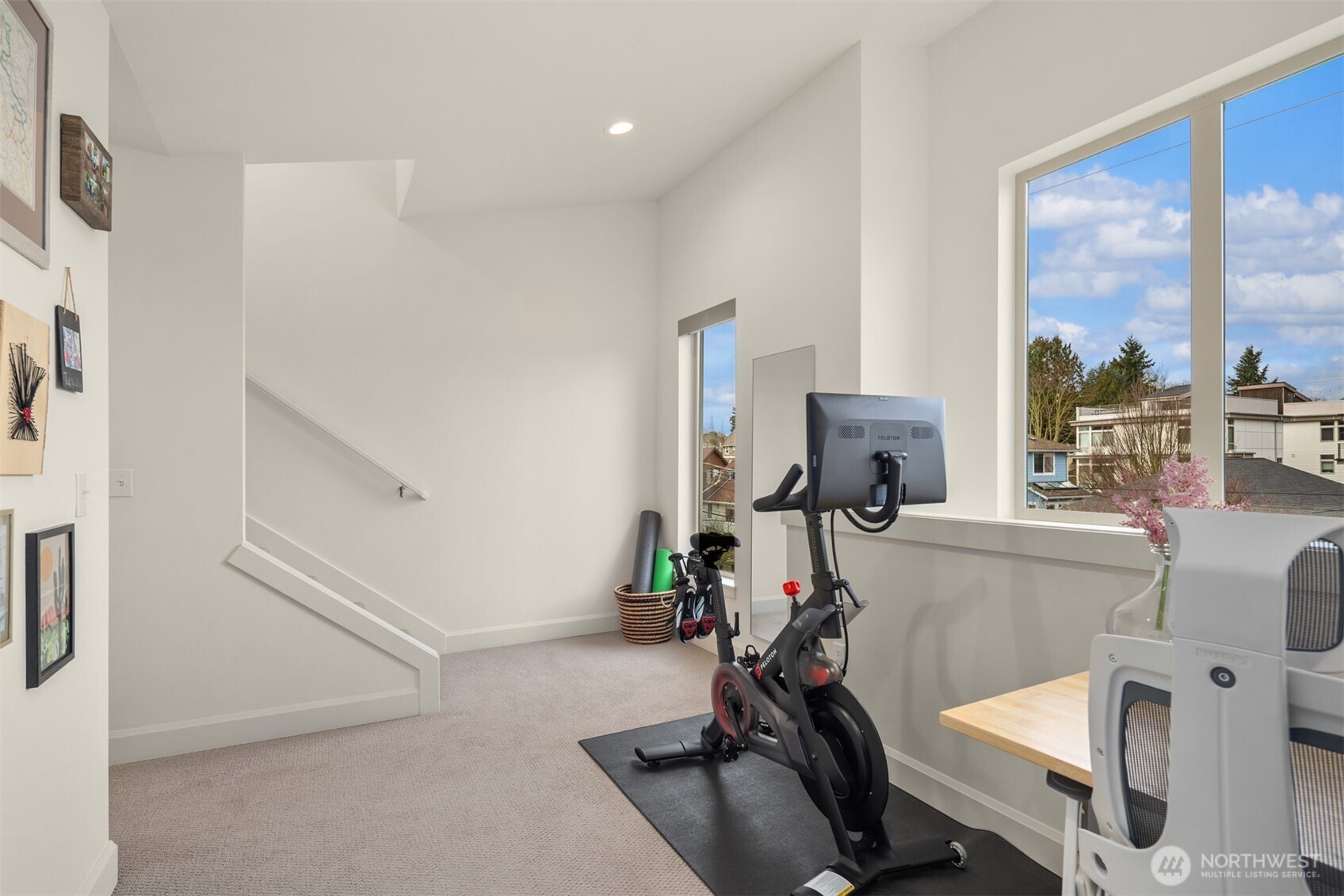 2605 Northwest 64th Street Seattle, WA 98107 - Photo 20 of 35