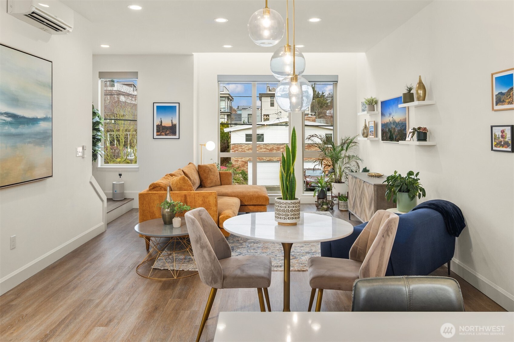 2605 Northwest 64th Street Seattle, WA 98107 - Photo 2 of 35