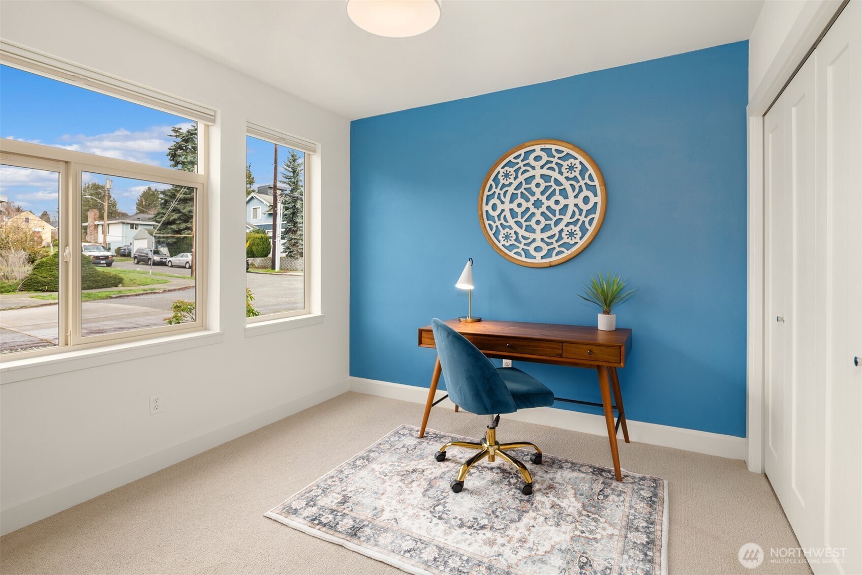 2605 Northwest 64th Street Seattle, WA 98107 - Photo 21 of 35