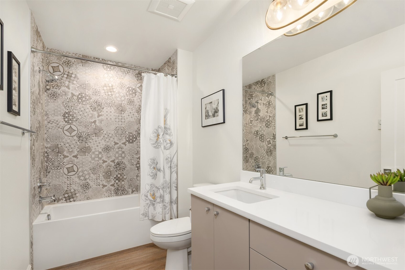 2605 Northwest 64th Street Seattle, WA 98107 - Photo 22 of 35