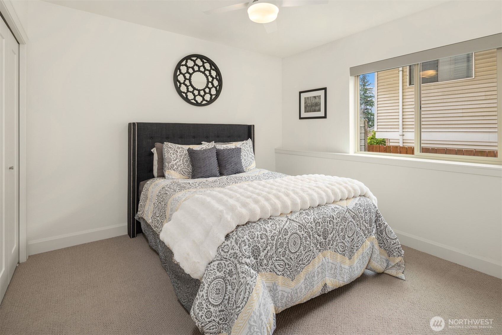 2605 Northwest 64th Street Seattle, WA 98107 - Photo 23 of 35