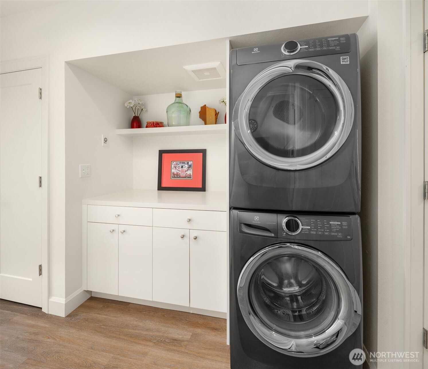 2605 Northwest 64th Street Seattle, WA 98107 - Photo 24 of 35