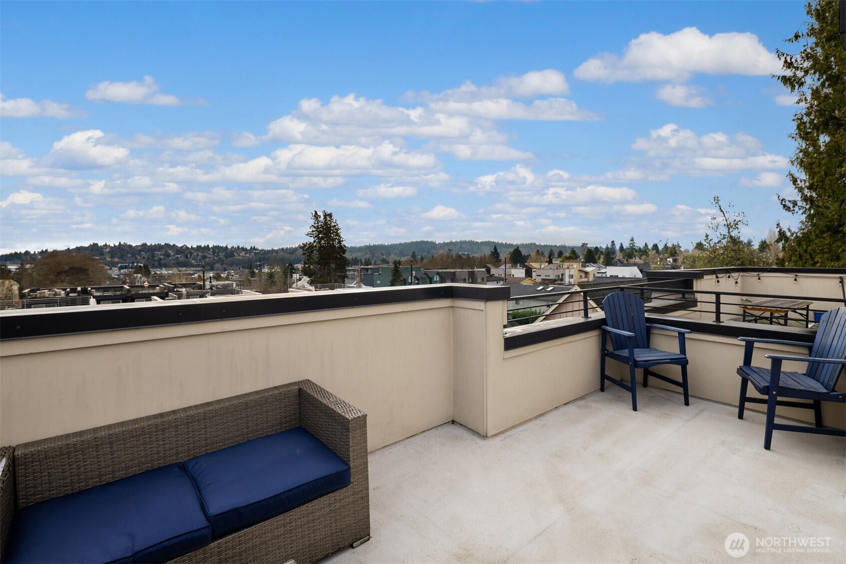 2605 Northwest 64th Street Seattle, WA 98107 - Photo 26 of 35