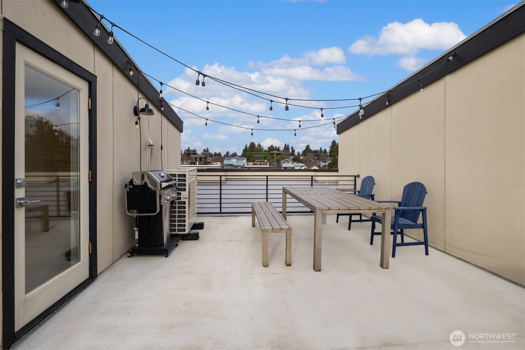 2605 Northwest 64th Street Seattle, WA 98107 - Photo 27 of 35