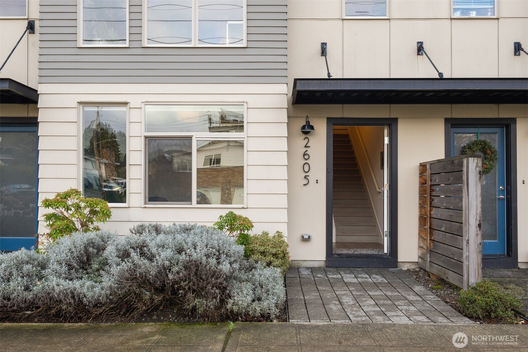 2605 Northwest 64th Street Seattle, WA 98107 - Photo 28 of 35